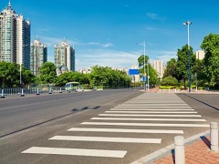 結(jié)構(gòu)拉縫做法的方法