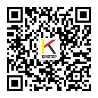 廣東華賦分公司